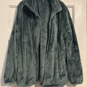 The North Face Women's Osito Jacket